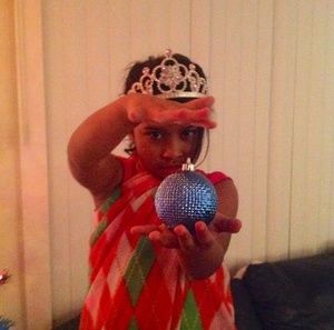 Meet your Posher, Leo